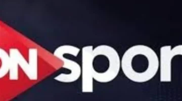 تحديث التردد الجديد.. ضبط إشارة قنوات أون تايم سبورتس لمتابعة الدوري المصري